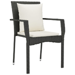 img-9f731d5e-b492-4177-a9ef-a3d3f5a1e7dc.png