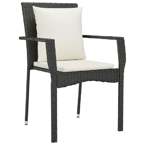 img-9f731d5e-b492-4177-a9ef-a3d3f5a1e7dc.png
