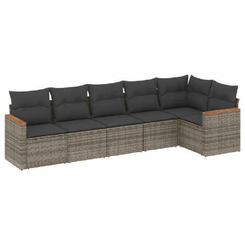 img-903f0be7-efca-44fc-ae44-15be217d8cb2.png