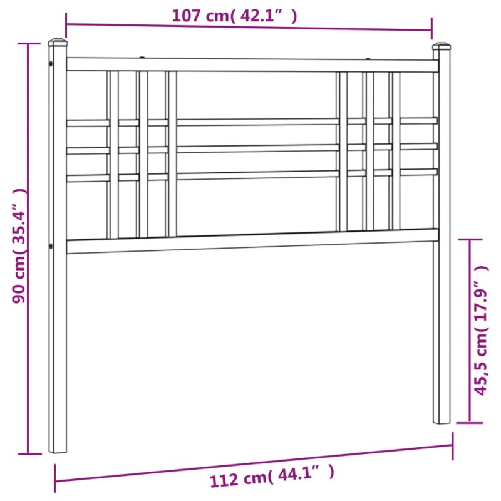 img-a2f8cc94-be39-4d91-b1ea-8431111a6285.png