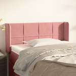 img-6ee7d2f8-ba4d-4bde-883e-229a1e1908c4.png