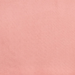 img-9fe08c8d-79dd-420c-b4b1-8da88c9b0a42.png