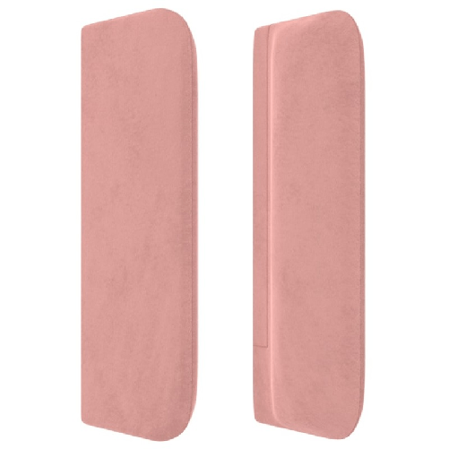 img-e63824e6-614a-4aa2-adb4-84f9b67e1343.png