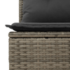 img-53e6452b-5f09-403d-af61-bcf6724ca8f7.png