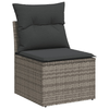 img-61285db2-f434-4b45-bc9b-8d859384771e.png