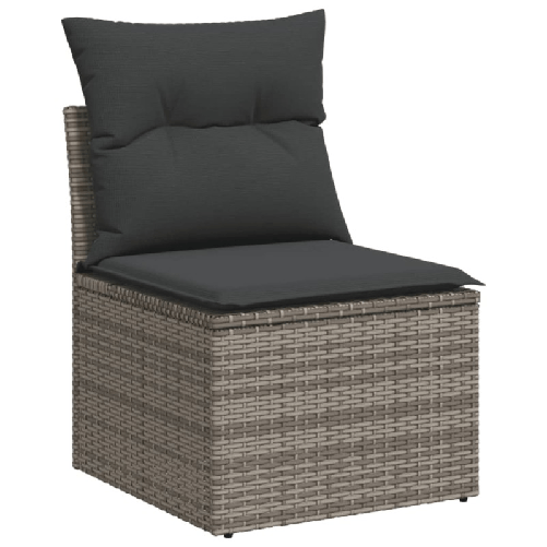 img-61285db2-f434-4b45-bc9b-8d859384771e.png