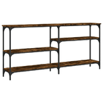 img-1cfde0ed-f15d-49df-8dc2-d280eaa3eecf.png