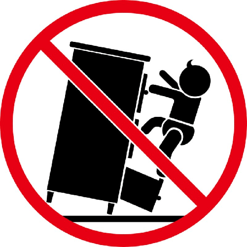 img-d8c414b2-b8c5-41c1-89f0-4302c9eb6c7b.png