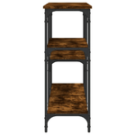 img-39b39b5c-e19f-4405-a53d-bf59088ef751.png