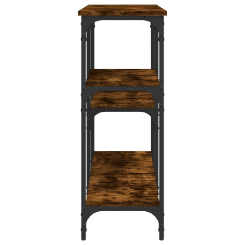 img-39b39b5c-e19f-4405-a53d-bf59088ef751.png