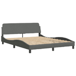 img-406871d0-644c-481b-bffe-22ffd62cd312.png