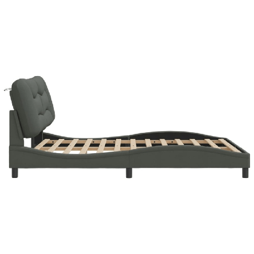 img-e10f7768-297b-47e6-9d1d-3e37d00052e5.png