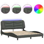 img-4e87b214-2105-4ea1-b5ad-5a377725bb03.png