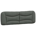 img-4282d0ce-7241-44e5-b6e1-a17b421dc9e7.png