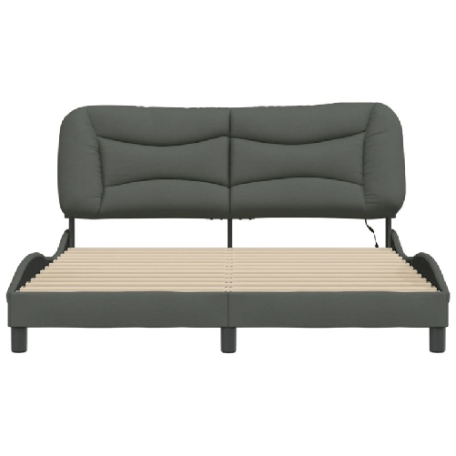 img-6d3bb7f1-766f-467e-8346-f5c51e9ca312.png