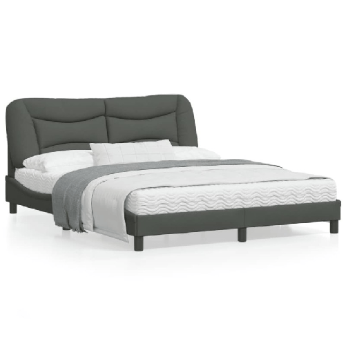 img-b4b151de-3e2b-4ab2-a1c1-2ceab1062021.png