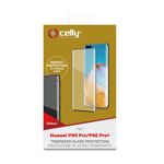 Celly-3DGLASS897BK-mobile-phone-screen-back-protector-Huawei-1-pz