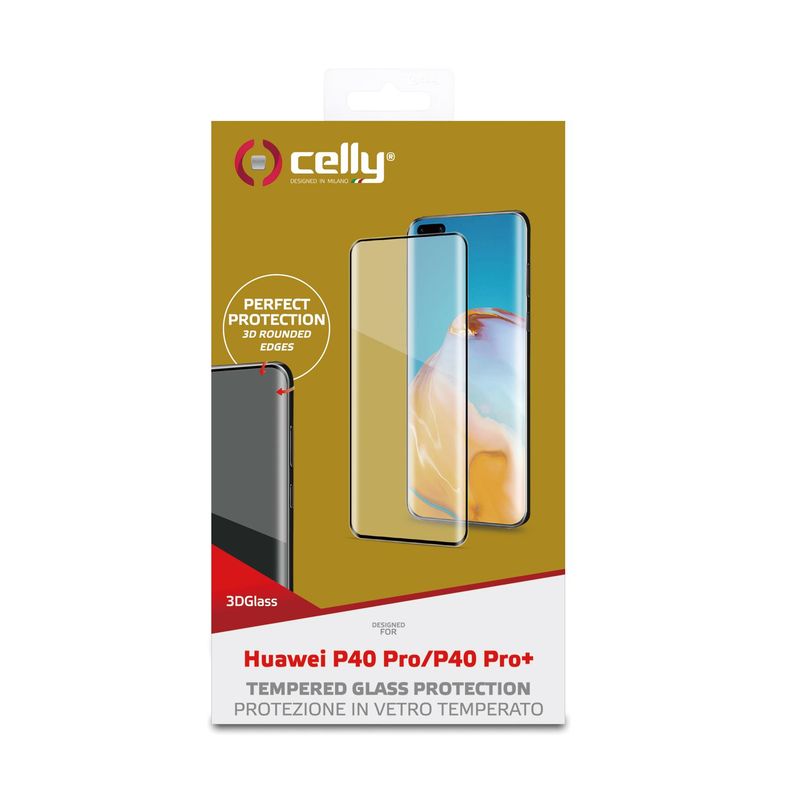 Celly-3DGLASS897BK-mobile-phone-screen-back-protector-Huawei-1-pz