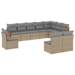 img-d4b4265f-544a-4745-8d4e-8cde81a61545.png