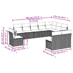 img-3fd4722f-4022-4f1e-99d2-2dd4d4be2a6b.png