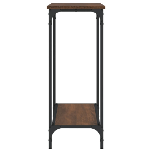 img-5a089f3a-2700-4cb3-adf9-d7fb5ba9fac6.png