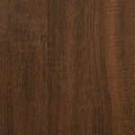 img-2de264d6-01db-4e72-89cc-623596fa9081.png
