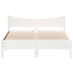 img-0199c9c6-d513-44d6-99c0-03b6a54d142b.png
