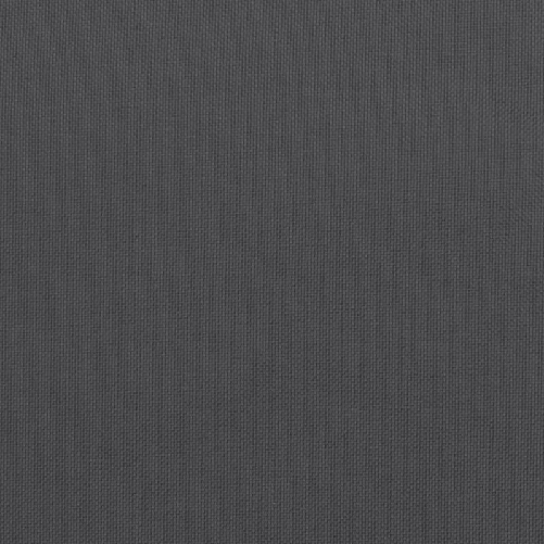img-a247b287-e008-4939-9bdc-71001104a8c0.png