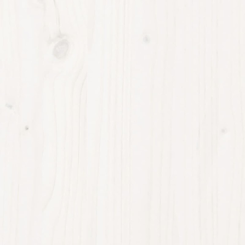 img-6d0dff93-a908-4cc5-a543-371fd816a858.png
