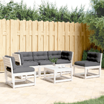 img-f77f20c8-11d4-4468-96c1-618ca0deeba4.png