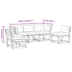 img-e1a9920f-2117-4bbc-8f3f-72913bad8f02.png