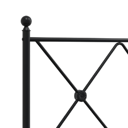 img-27ddb3d5-df75-41e4-8aa2-31e52c780d1a.png