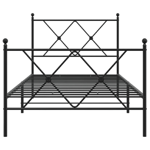 img-81a682f5-b6d9-4178-bdf1-592d3b94e835.png