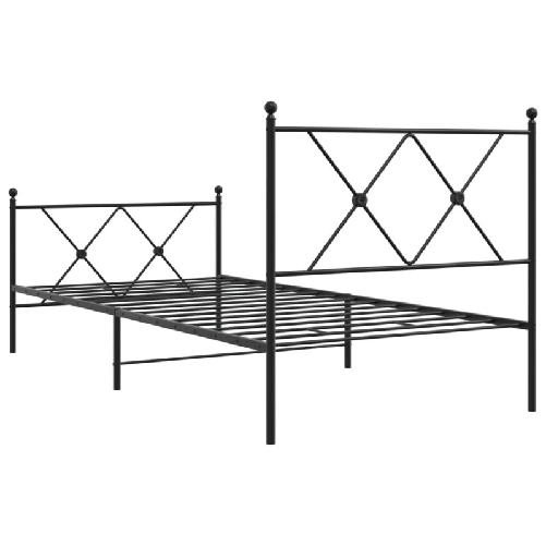 img-868ab2c8-4d09-4920-a960-0df07e7cabb7.png