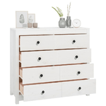 img-6a384128-d3cf-4906-b77e-da1e704c06df.png