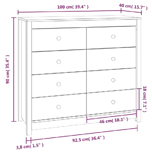 img-3ef1ee2a-1ab9-4f96-92f2-b3264b96c4b4.png