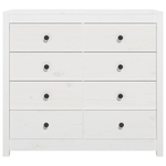 img-2392d7b1-25d7-40e2-a5fa-4111af912295.png