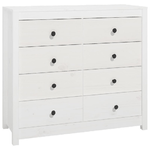 img-9636f1aa-746c-4b02-8e6d-655ce18723ed.png