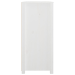img-cb651aed-3c3c-4e60-88d0-44d9a5b23594.png