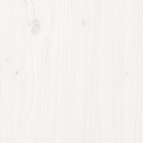 img-fc14fb3d-d5e9-47bb-9235-c991343f9c9f.png