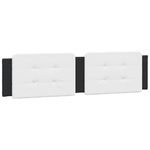 img-ba78aff0-66d3-47c4-a7e1-609299b22be5.png