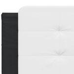 img-0fbfb550-b72d-4005-b546-b889590727cf.png