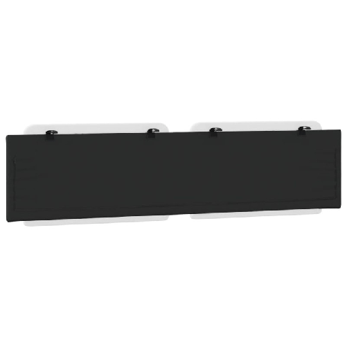 img-1b250aa5-bd97-4379-b7ce-4b54ca2ccd7f.png