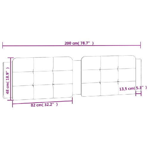 img-6a550068-8629-4e1b-9acc-8a077c6f5ca0.png