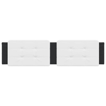 img-a45d4c4b-7885-4603-95b2-6a1770eaccb4.png