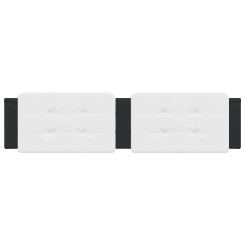 img-a45d4c4b-7885-4603-95b2-6a1770eaccb4.png