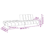 img-d7e8d8f4-96b9-4c67-8f03-ad81b7d02f6c.png