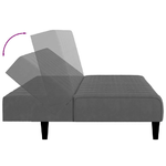 img-0baf552f-c4c8-4da5-a140-e762a74ce9fc.png