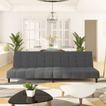 img-240f9aa0-2caf-4118-9dd6-3fe7fe467d8b.png
