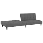 img-46fda4d8-7de7-424b-92c4-3f2ac8c41677.png